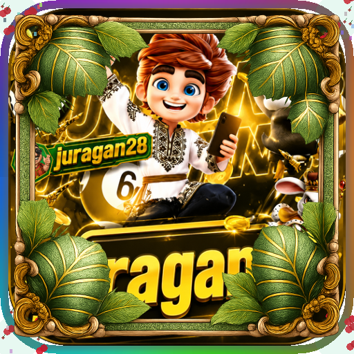 juragan28 — galeri pratinjau Resmi APK